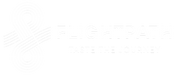 Flightpath Honey - Home
