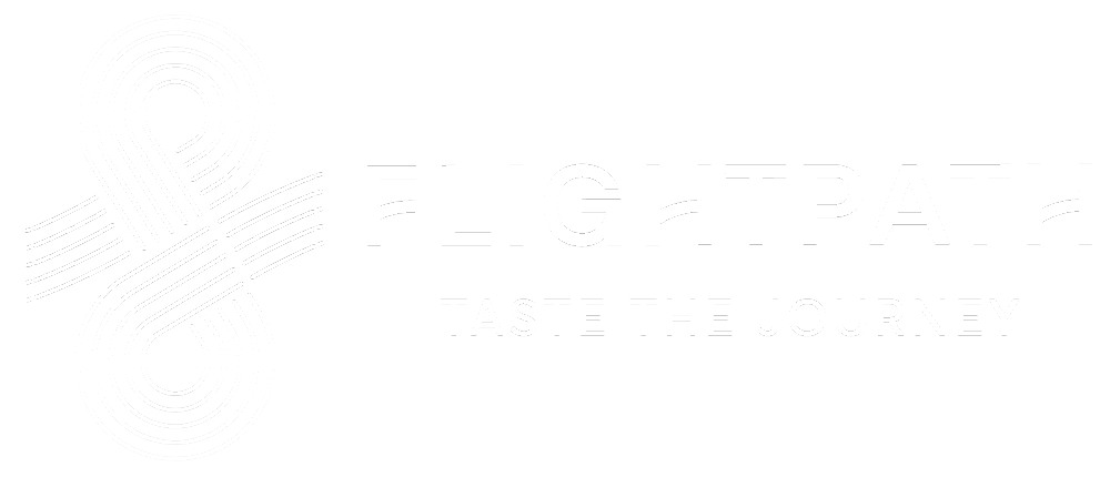 Flightpath Honey